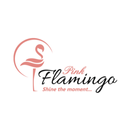 pinkflamingoindia APK