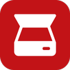 Scanner App: PDF & Math Solver APK