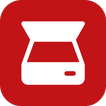 Scanner App: PDF & Math Solver icon