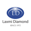 Laxmi Diamond