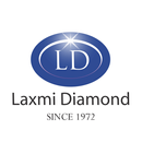 Laxmi Diamond APK