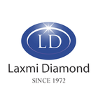 Laxmi Diamond simgesi