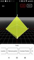 3D Geometry syot layar 2