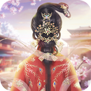 Imperial Royale(Internal Test)-APK