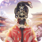 Imperial Royale(Internal Test) 图标