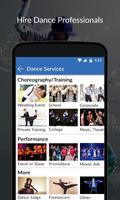 Dance n Inspire 截图 1