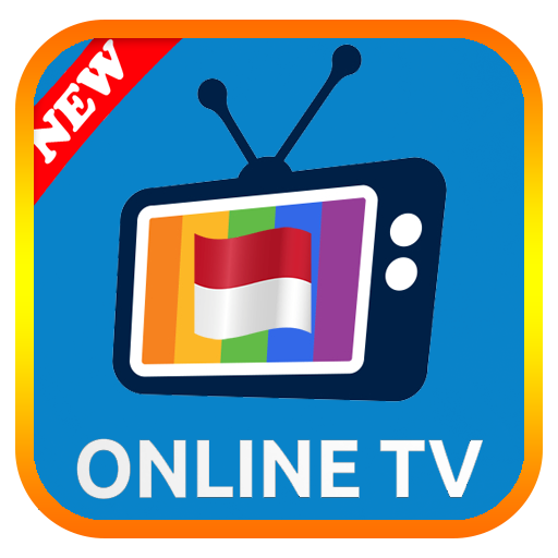 Tv Indonesia Gratis 2019 - Streaming tv indonesia