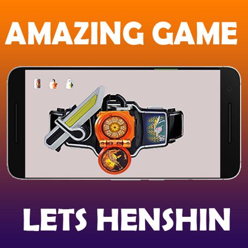 Sengokudriver Henshin Belt For Android Apk Download Sengokudriver Henshin Belt For Android Apk Download
