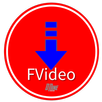 FVideo Downloader APK