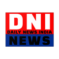 DNI News