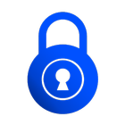 DNI Security icon