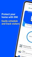 DNI Security poster