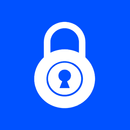 DNI Scanner APK
