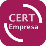 Certificado Digital Empresa Zeichen