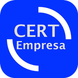 Certificado digital para Empre
