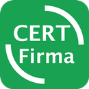 APK CERT Firma PDF