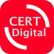 ”Certificado Digital con DNI