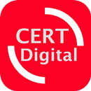 APK Certificado Digital con DNI