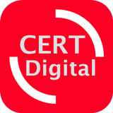 Certificado Digital con DNI APK