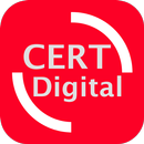 APK Certificado Digital directo con DNI o Acreditación