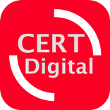 Certificado Digital directo con DNI o Acreditación