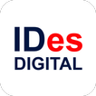 IDES DIGITAL
