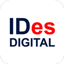 IDES DIGITAL APK