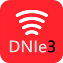 DNIe3 - Todas tus gestiones online en tu móvil APK
