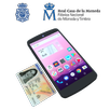 Acceso Administración con DNIe APK