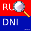 Consulta RUC y DNI
