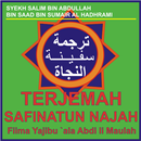 Terjemah Safinatun Najah APK