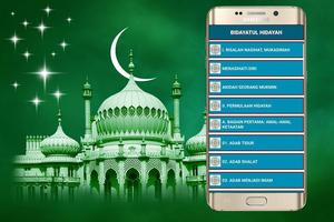 BIDAYATUL HIDAYAH screenshot 2