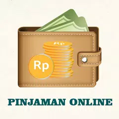 Pinjol Cepat Cair Tips APK Herunterladen