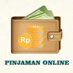 Pinjol Cepat Cair Tips