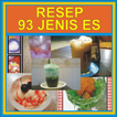 RESEP ES