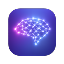 Local LLM APK