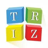 SCHOOL ONLINE EDUCATION