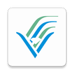 Vaibhav Gems icon
