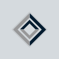Veekay Diamants