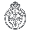 Aman Gem 아이콘