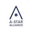 A-Star Alliance