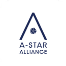 A-Star Alliance APK