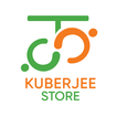 Kuberjee Store Micro ATM, AEPS