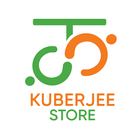 Kuberjee Store أيقونة
