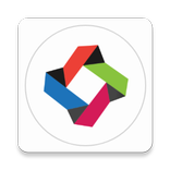 Diyora & Bhanderi Corporation