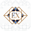 Excellent Diamonds - Hong Kong أيقونة