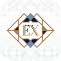 Excellent Diamonds - Hong Kong