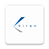 Kiran Gems icône