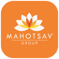 Mahotsav
