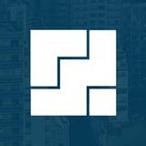 Mountpark QR Code Scanner icon